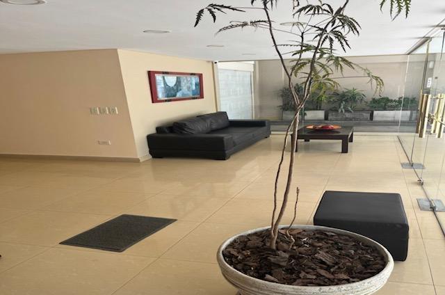 Departamento en Venta de 2 Ambientes 4
