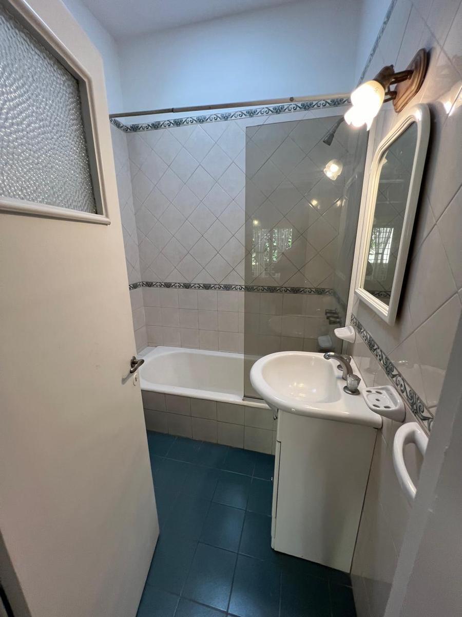 Foto de Casa en Independencia 2554, imagen 5