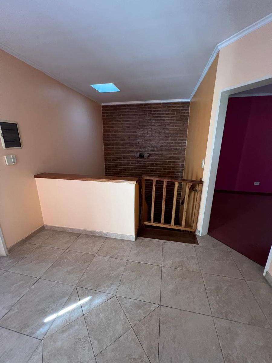 Foto de Casa en Independencia 2554, imagen 2
