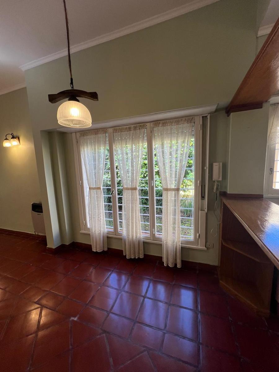 Foto de Casa en Independencia 2554, imagen 3