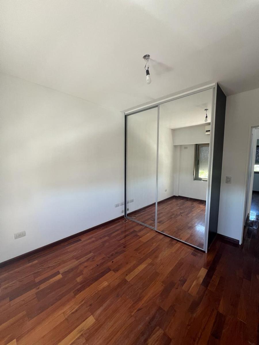 Departamento en Venta - Alerces V 4