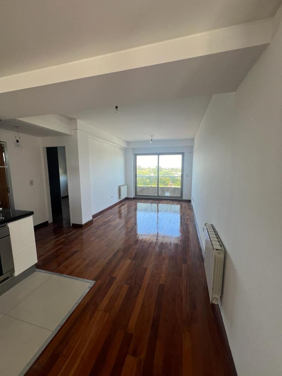 Departamento en Venta - Alerces V 1