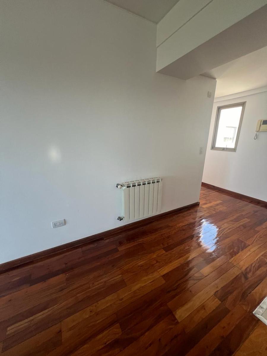Departamento en Venta - Alerces V 2
