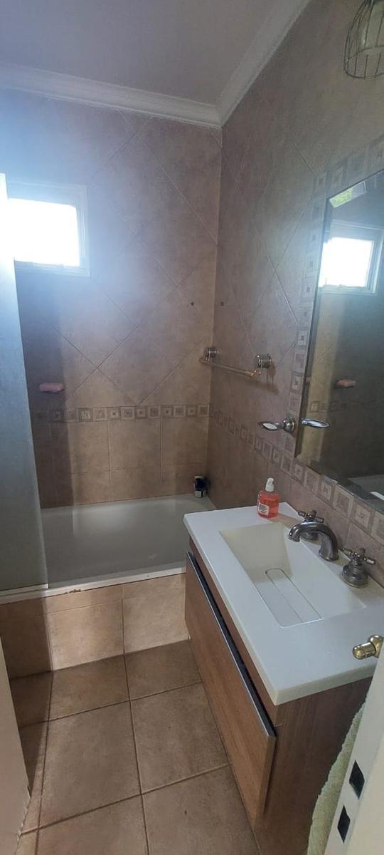 Departamento en Complejo Privado 2