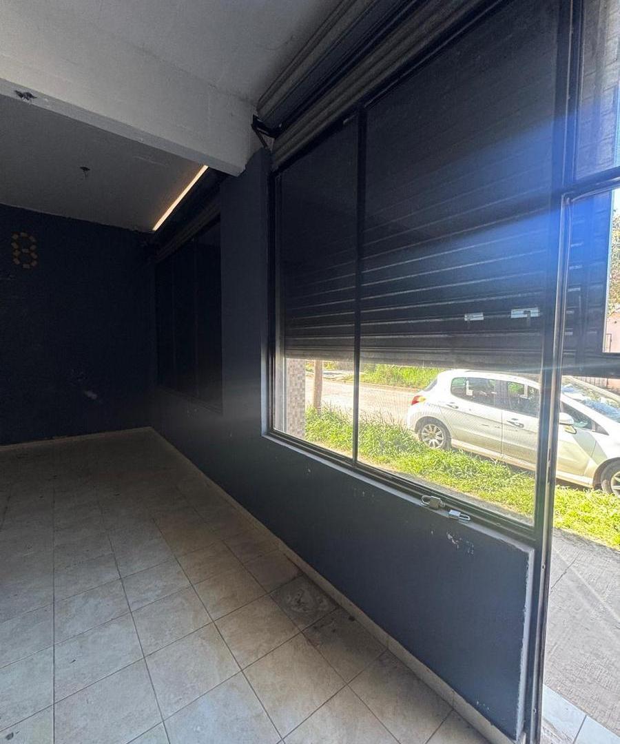 Foto de Local En Alquiler.-, imagen 4