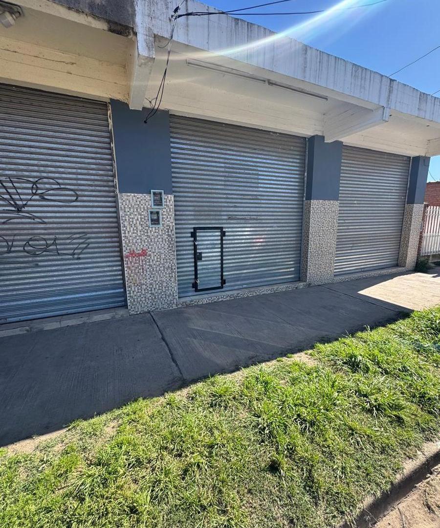 Imagen de la propiedad