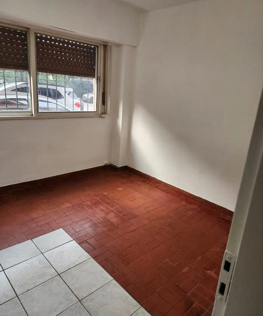 Departamento en  Independencia 2937 2