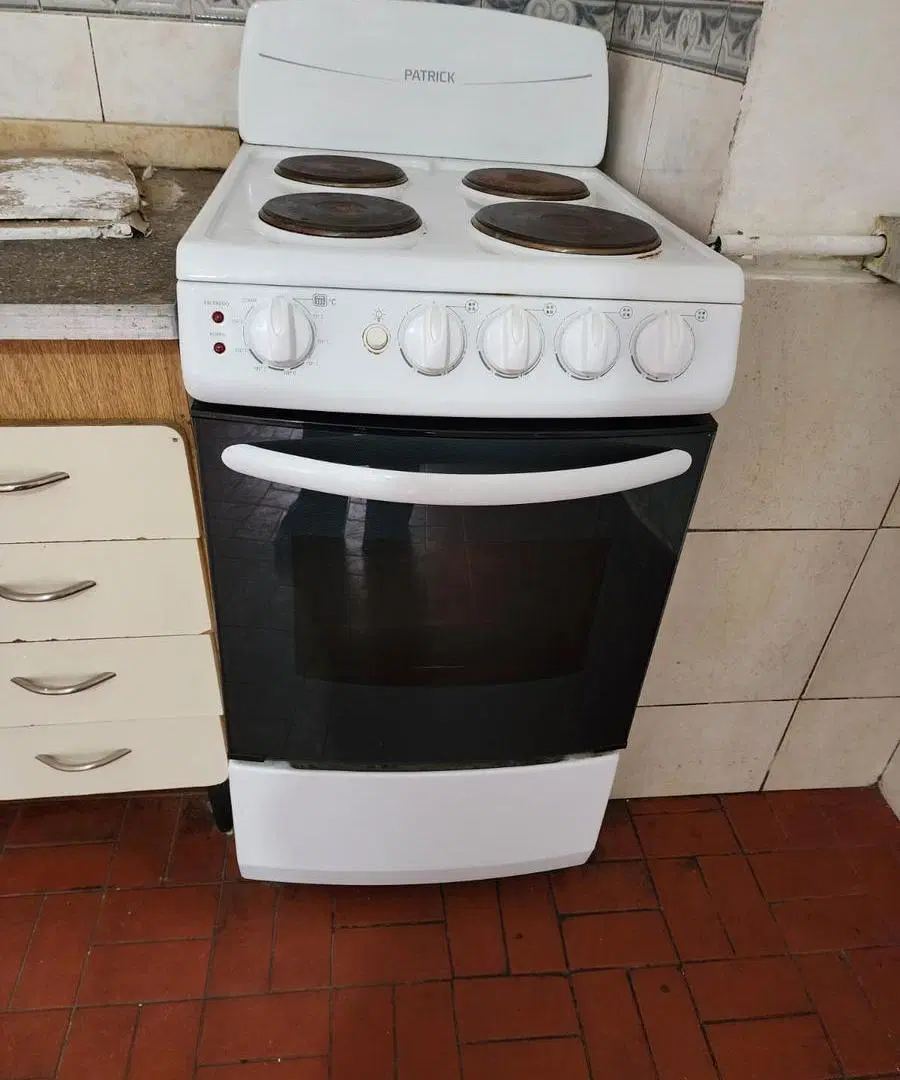 Departamento en  Independencia 2937 4