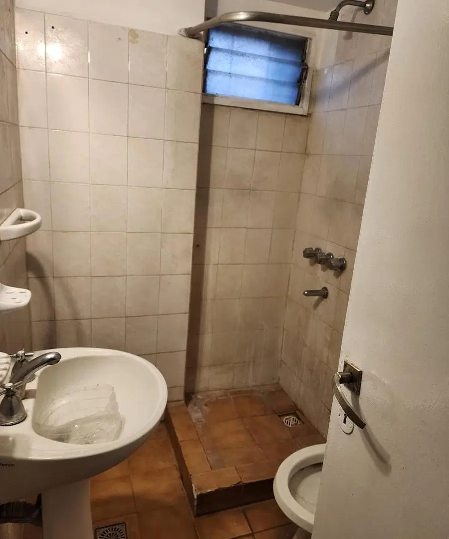 Departamento en  Independencia 2937 3