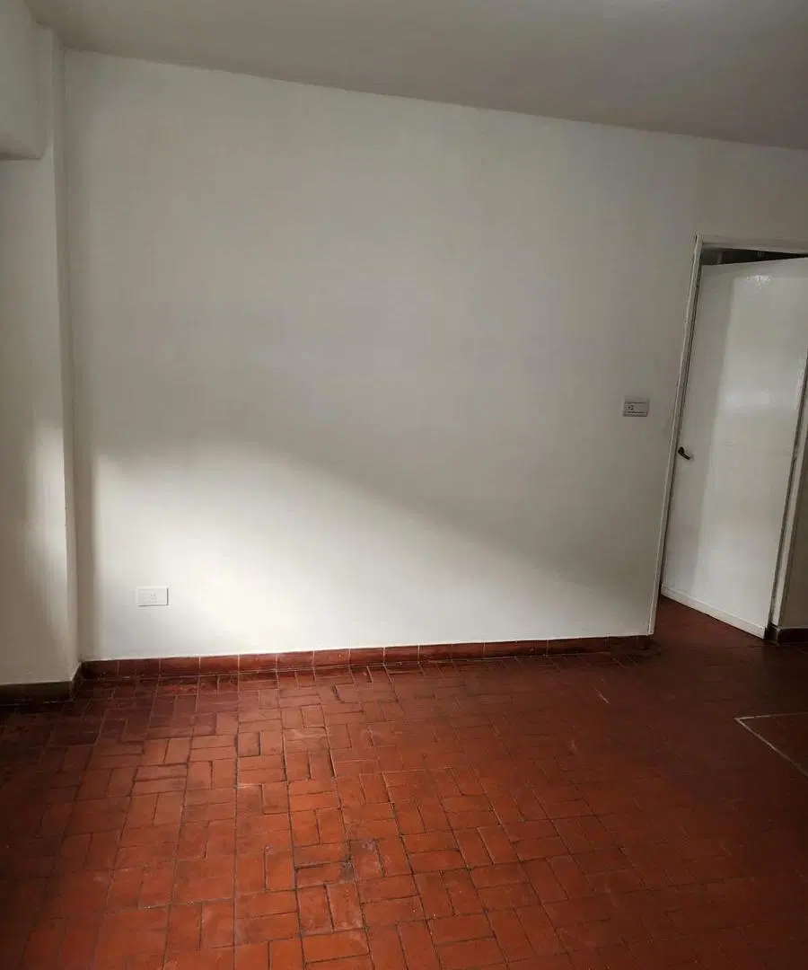 Departamento en  Independencia 2937 5