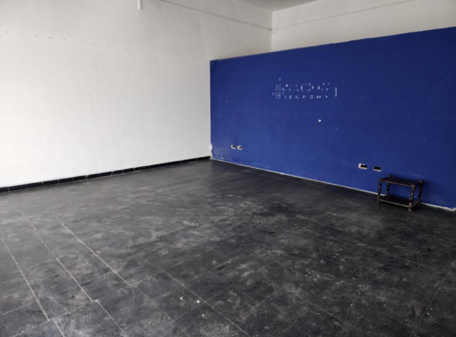 Foto de Local Sobre Bartolome Mitre, imagen 5