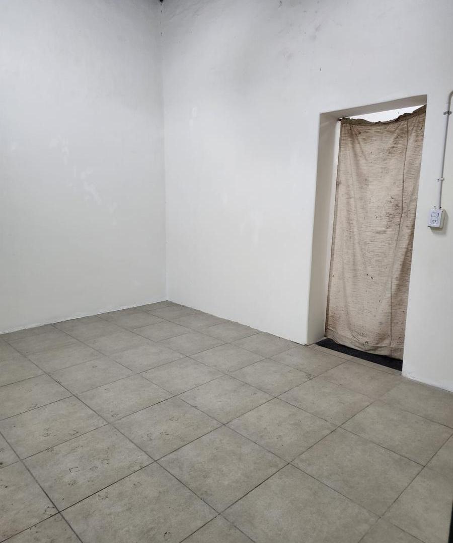 Foto de Local Sobre Bartolome Mitre, imagen 2
