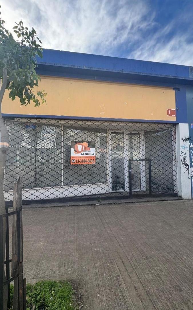 Foto de Local Sobre Bartolome Mitre, imagen 4