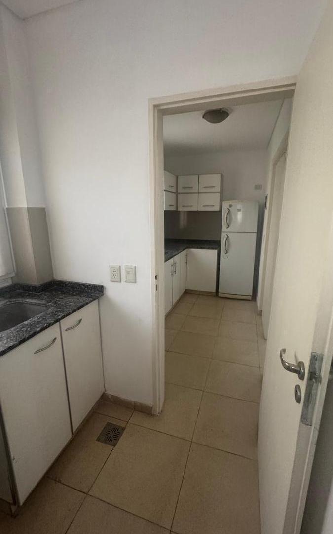 Foto de Departamento en Moreno Centro Planta Baja, imagen 3