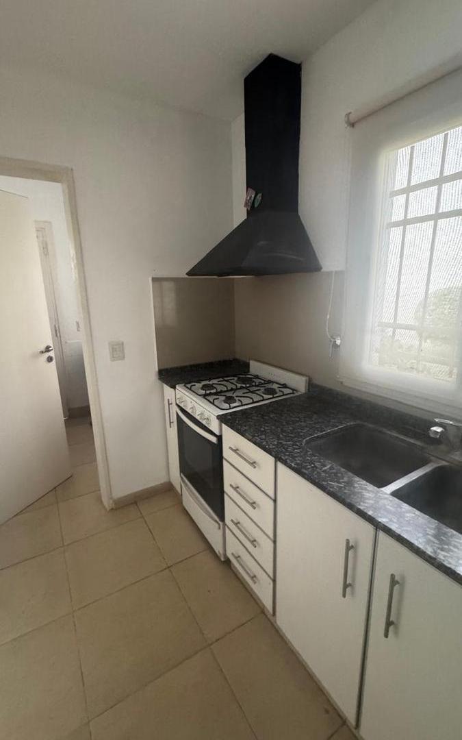 Foto de Departamento en Moreno Centro Planta Baja, imagen 4