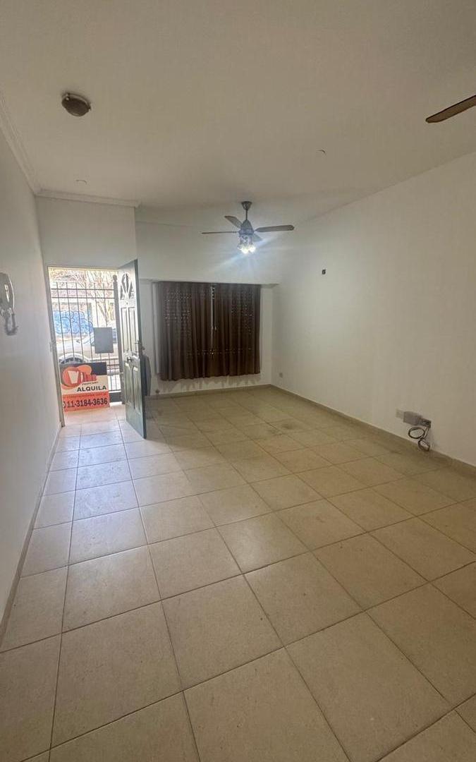 Foto de Departamento en Moreno Centro Planta Baja, imagen 2