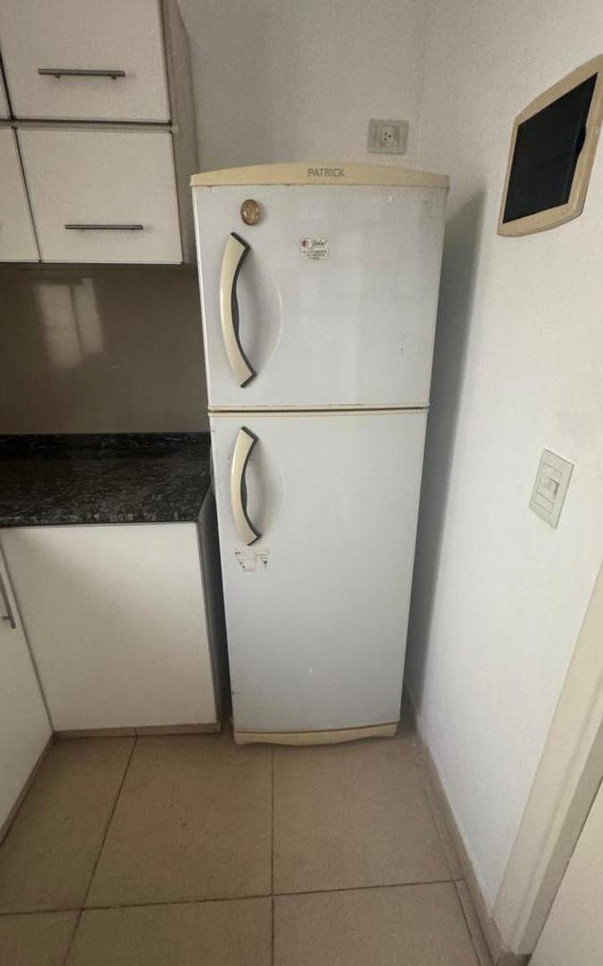 Foto de Departamento en Moreno Centro Planta Baja, imagen 5