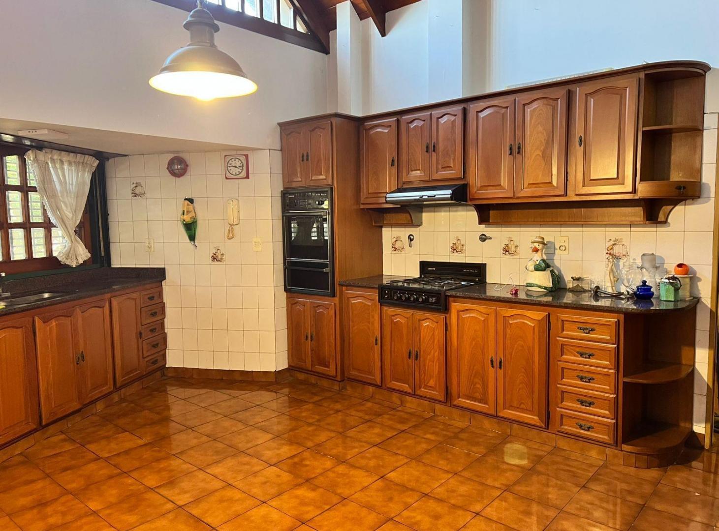 Foto de Imponente casa en Moreno Centro.-, imagen 3