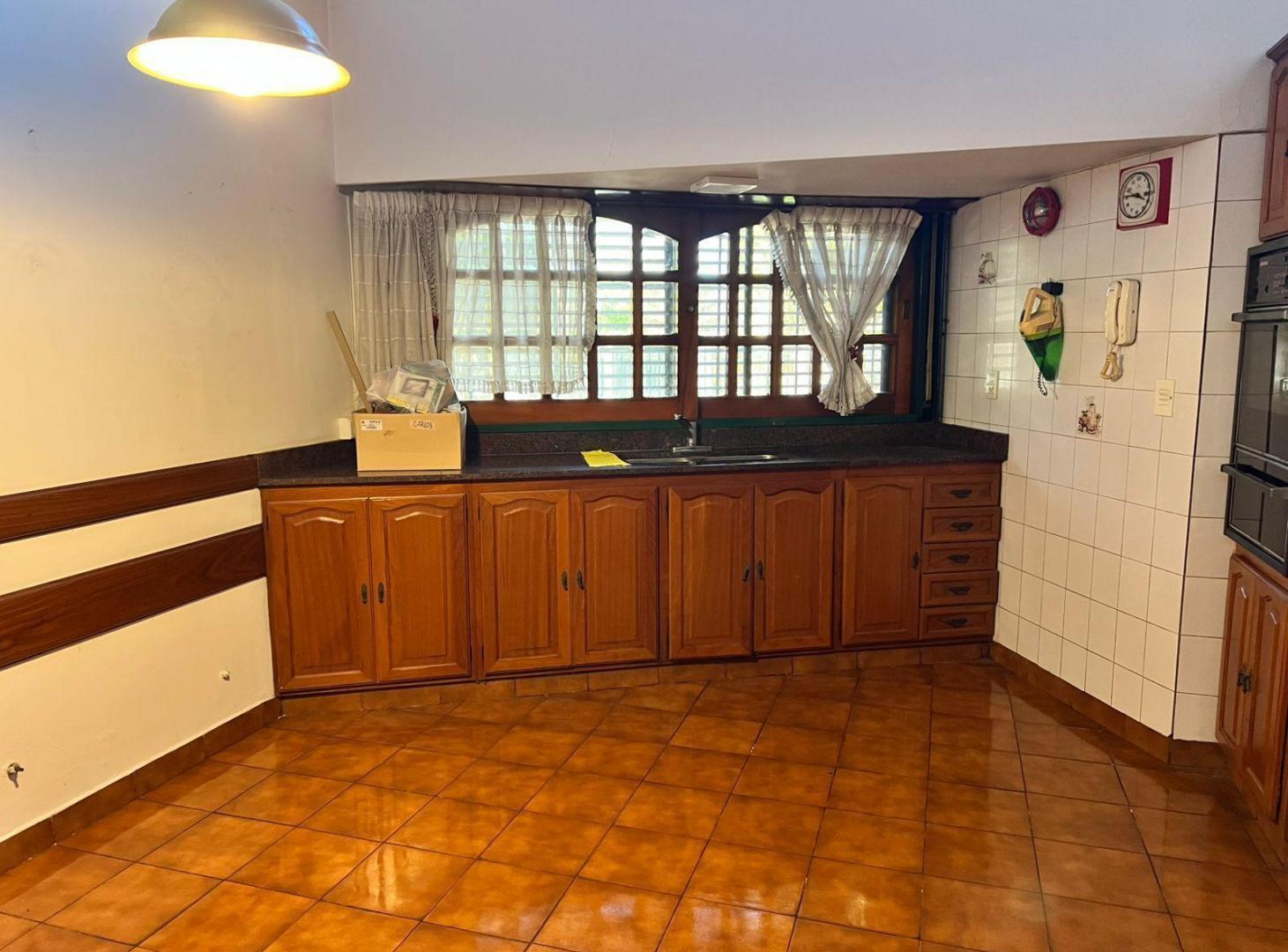 Foto de Imponente casa en Moreno Centro.-, imagen 4