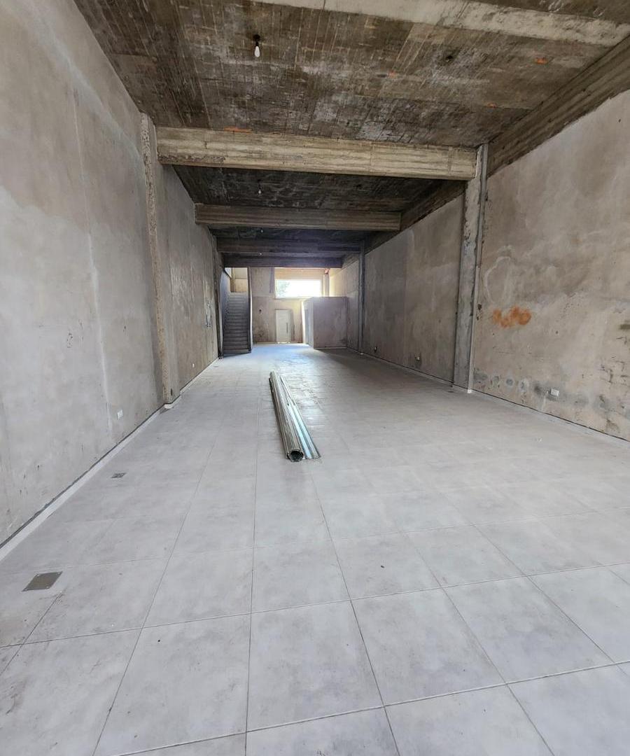 Foto de LOCALES A ESTRENAR, imagen 3