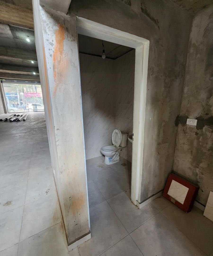 Foto de LOCALES A ESTRENAR, imagen 5