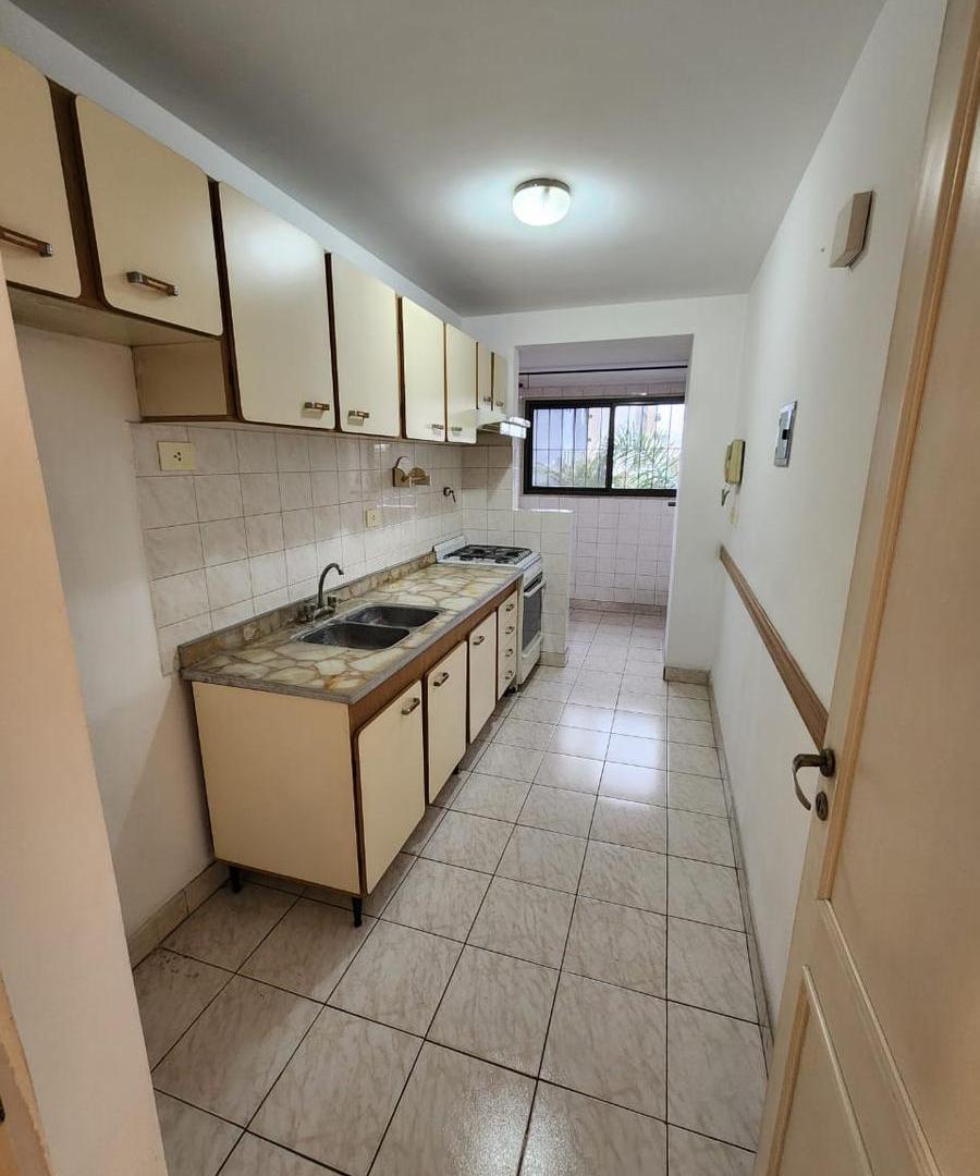 Foto de Departamento en Moreno Centro, imagen 5