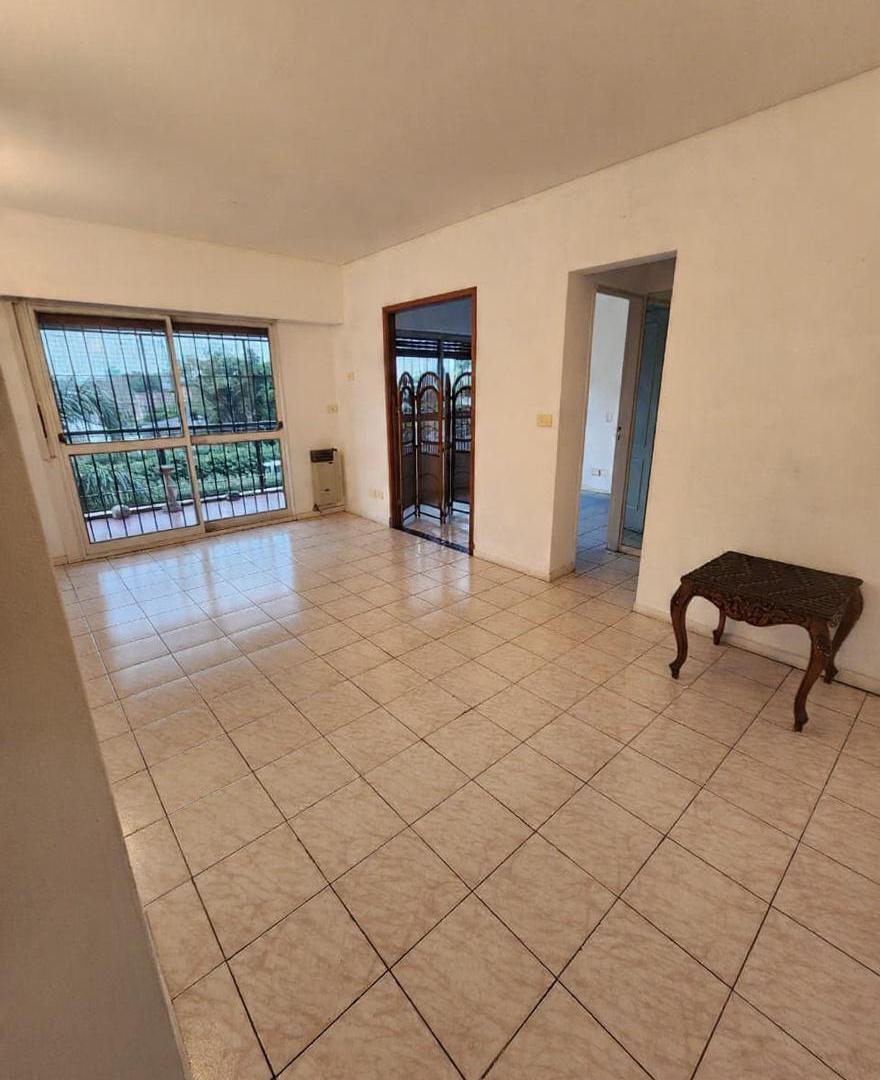 Foto de Departamento en Moreno Centro, imagen 1
