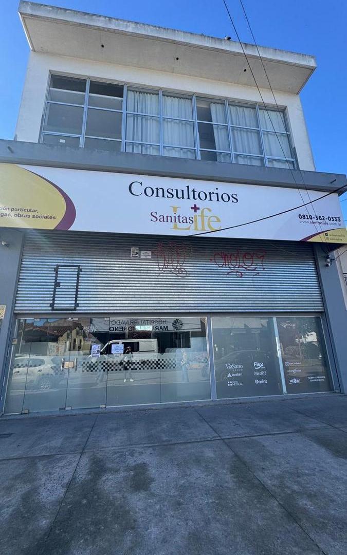 Foto de Local de dos Plantas.-, imagen 3