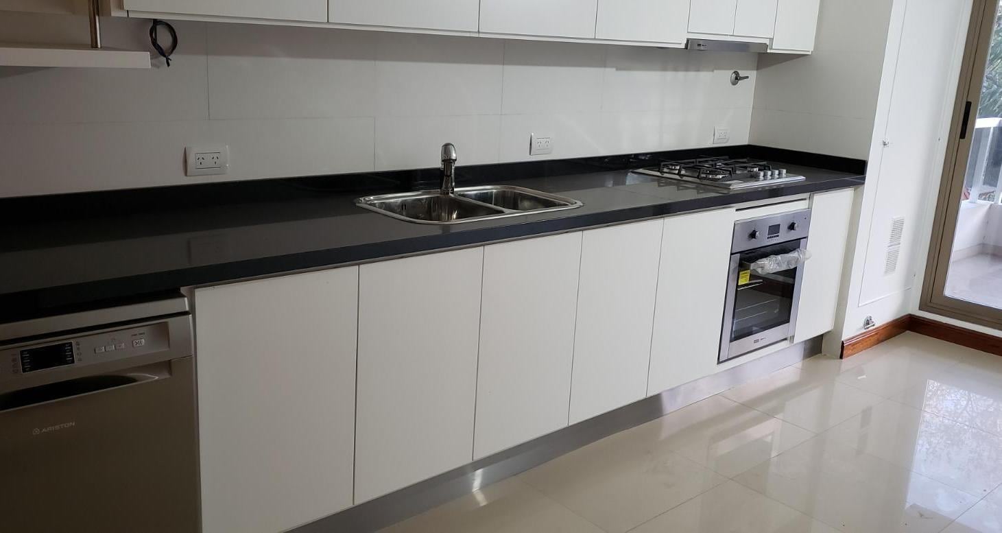 Foto de Departamento en Alerces VI, imagen 1