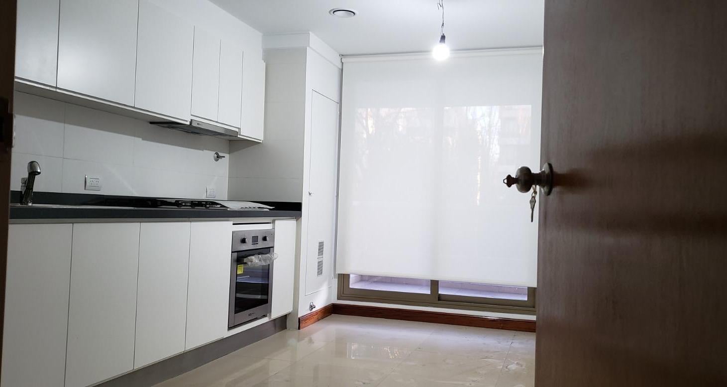 Foto de Departamento en Alerces VI, imagen 3