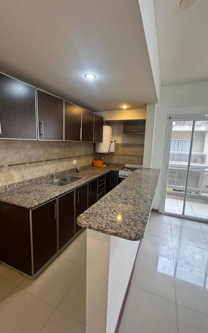 Foto de Departamento en Moreno Centro, imagen 2