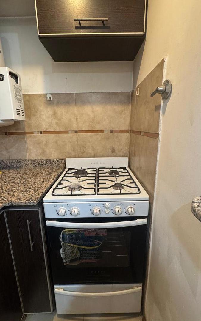 Foto de Departamento en Moreno Centro, imagen 4