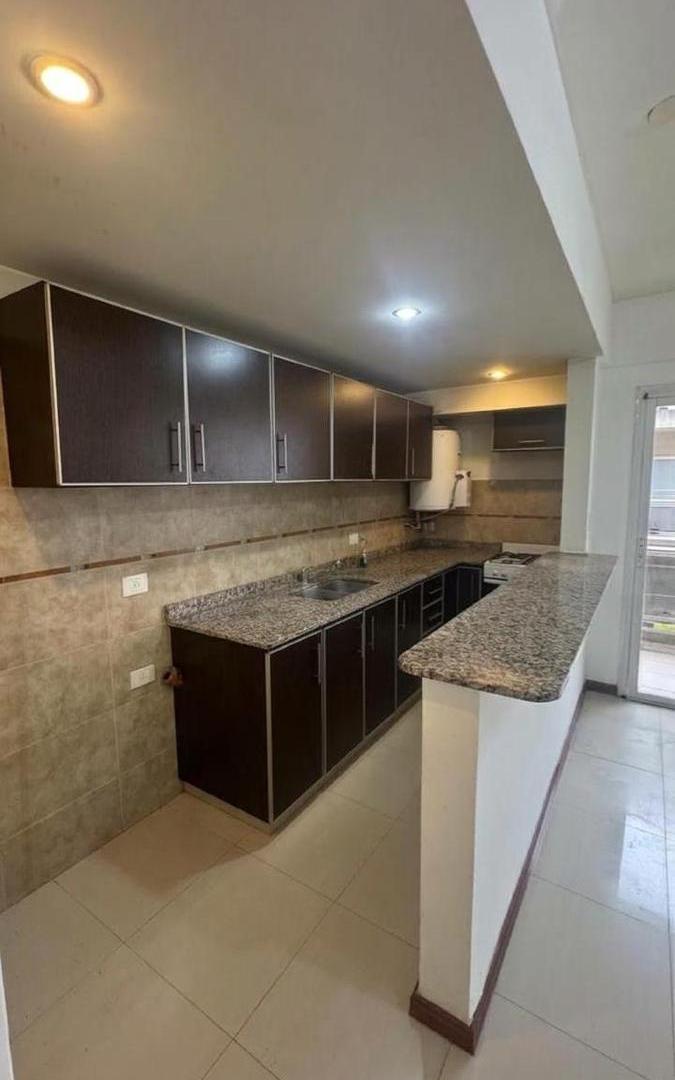 Foto de Departamento en Moreno Centro, imagen 1