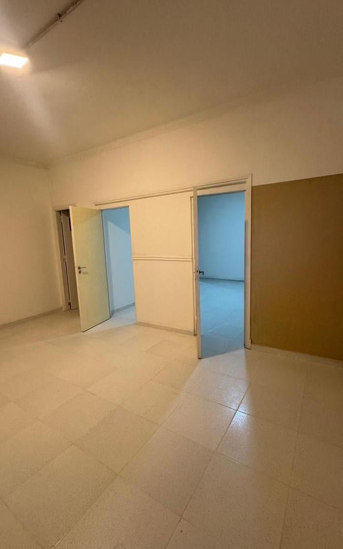 Foto de Oficinas en Alquiler, imagen 4
