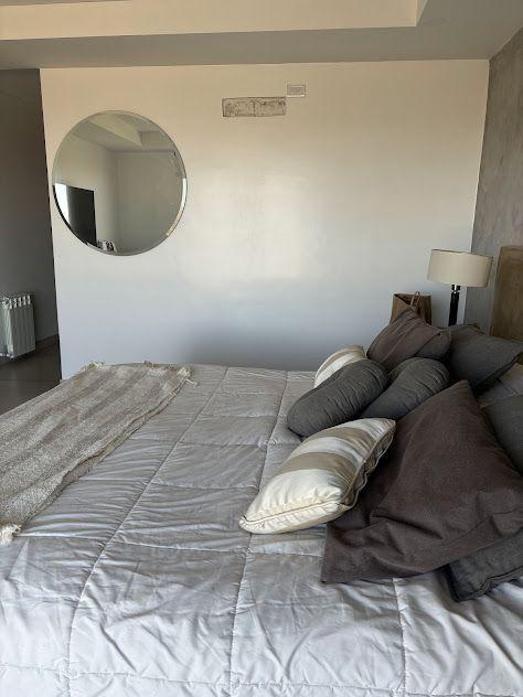 Casa 8 Ambientes 3 Dorm.. | Aguaribay Sierras & Lagunas 3