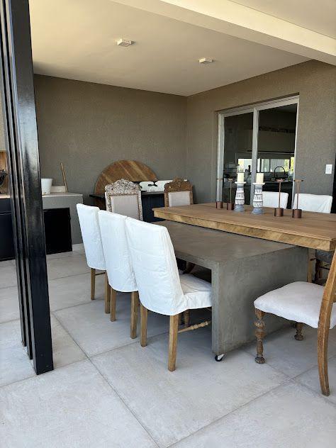 Casa 8 Ambientes 3 Dorm.. | Aguaribay Sierras & Lagunas 5