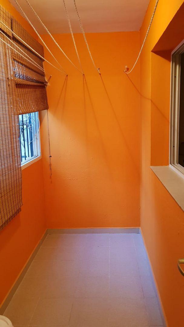 Foto de Departamento 3 ambientes. | Julio Argentino Roca al 2000, imagen 3