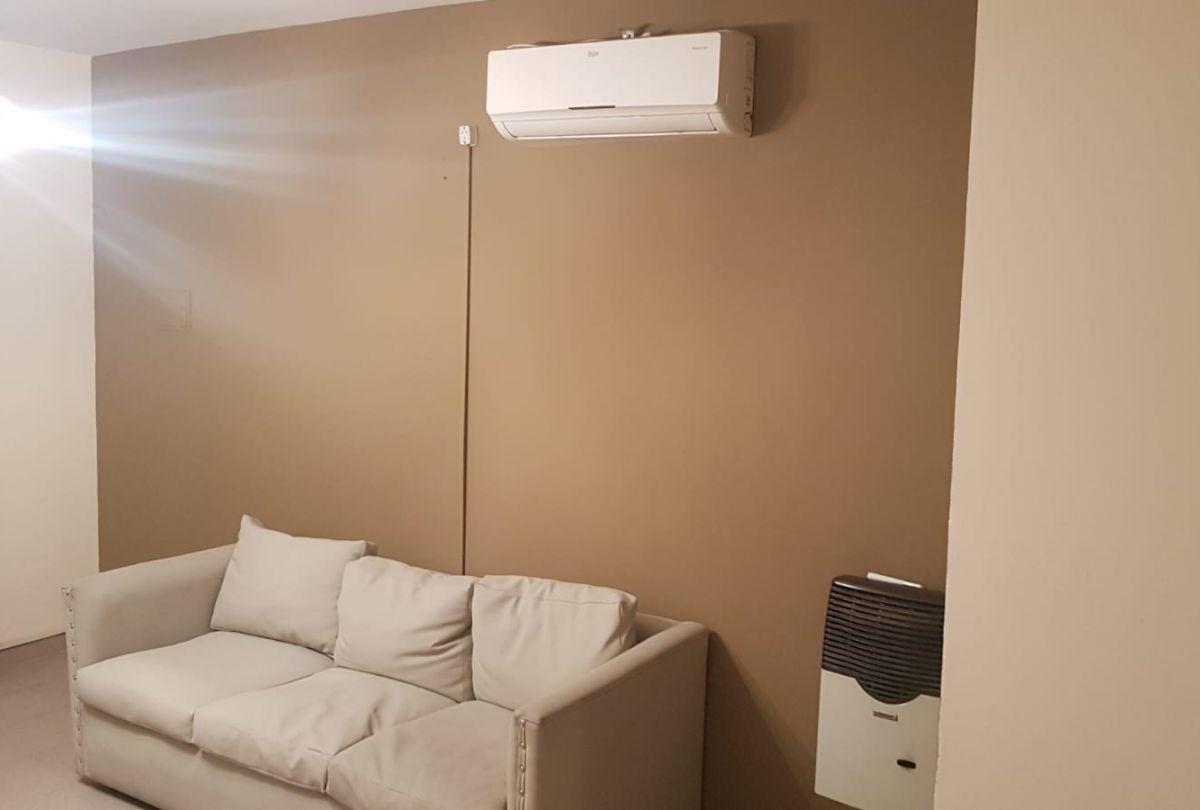 Foto de Departamento 3 ambientes. | Julio Argentino Roca al 2000, imagen 5