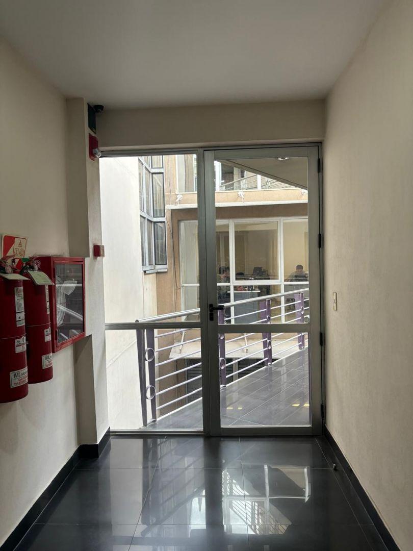 Foto de Oficina . | Av. San Martín 924 al 900, imagen 3