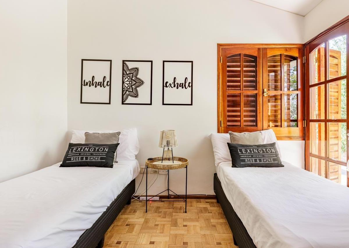 Casa 9 Ambientes 4 Dorm.. | Larrea Al 600 5