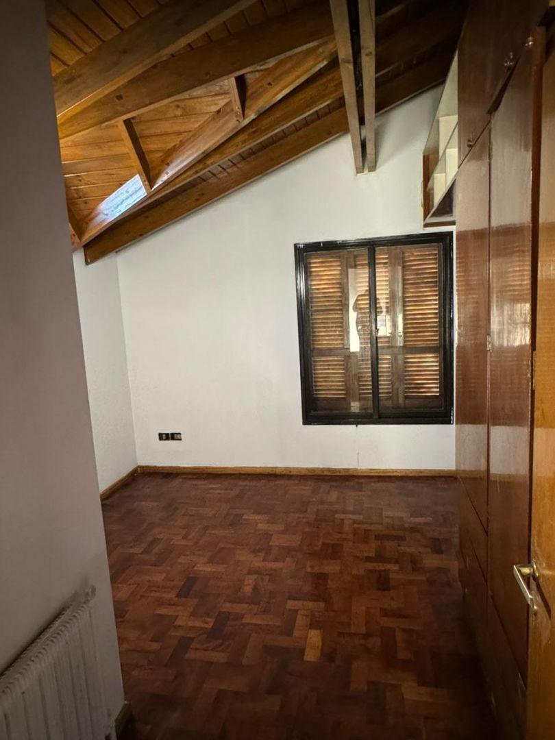 Casa 8 Ambientes 5 Dorm.. | Maipu y Rodriguez Peña 5