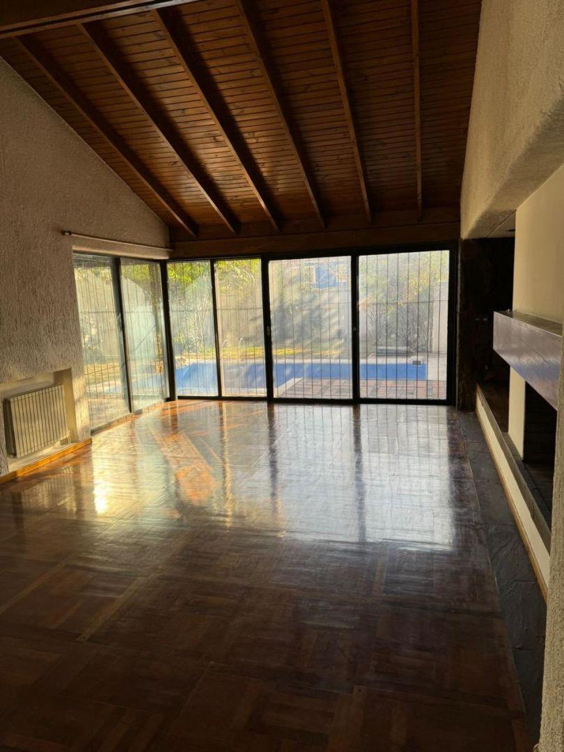 Casa 8 Ambientes 5 Dorm.. | Maipu y Rodriguez Peña 1