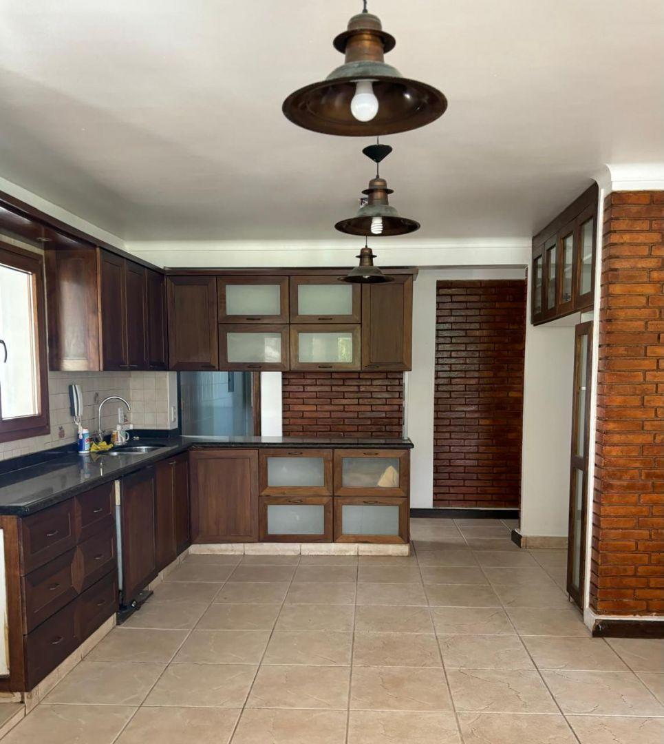 Casa 10 Ambientes 4 Dormitorio. | Barrio Privado Vistalba Country 1