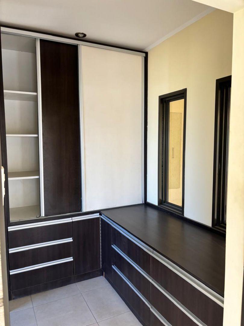 Casa 4 Ambientes 2 Dorm.. | Barrio Privado Vistalba Country 1