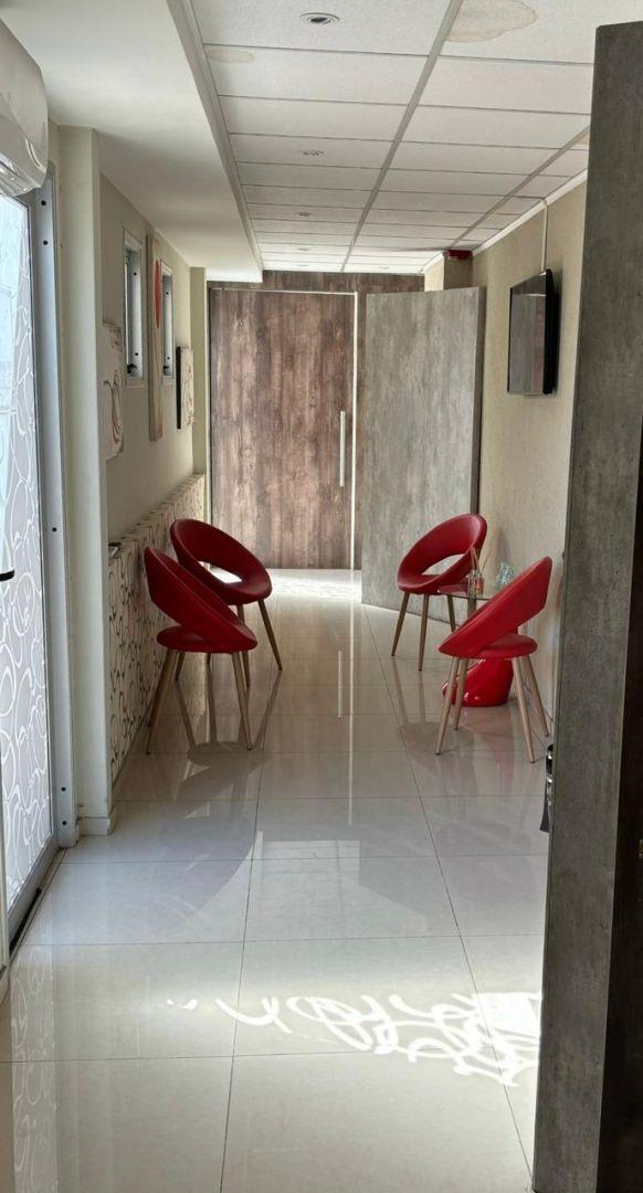 Foto de Oficina Calle San Martin., imagen 4