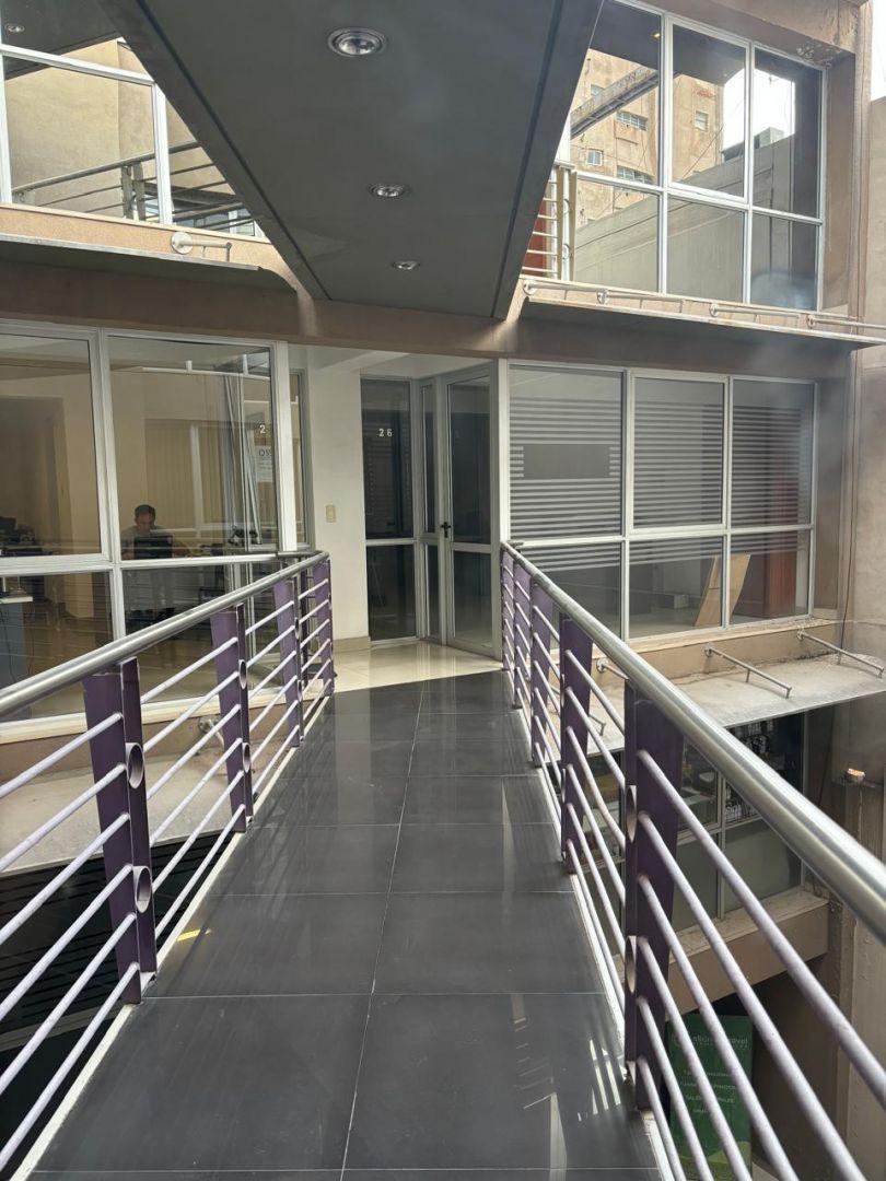 Foto de Oficina Calle San Martin., imagen 5