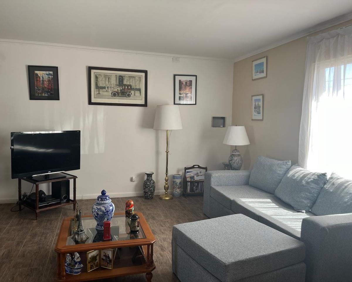 Foto de Casa 3 ambientes 1 dormitorios. | Barrio Privado ALTO CHALLAO - El, imagen 4
