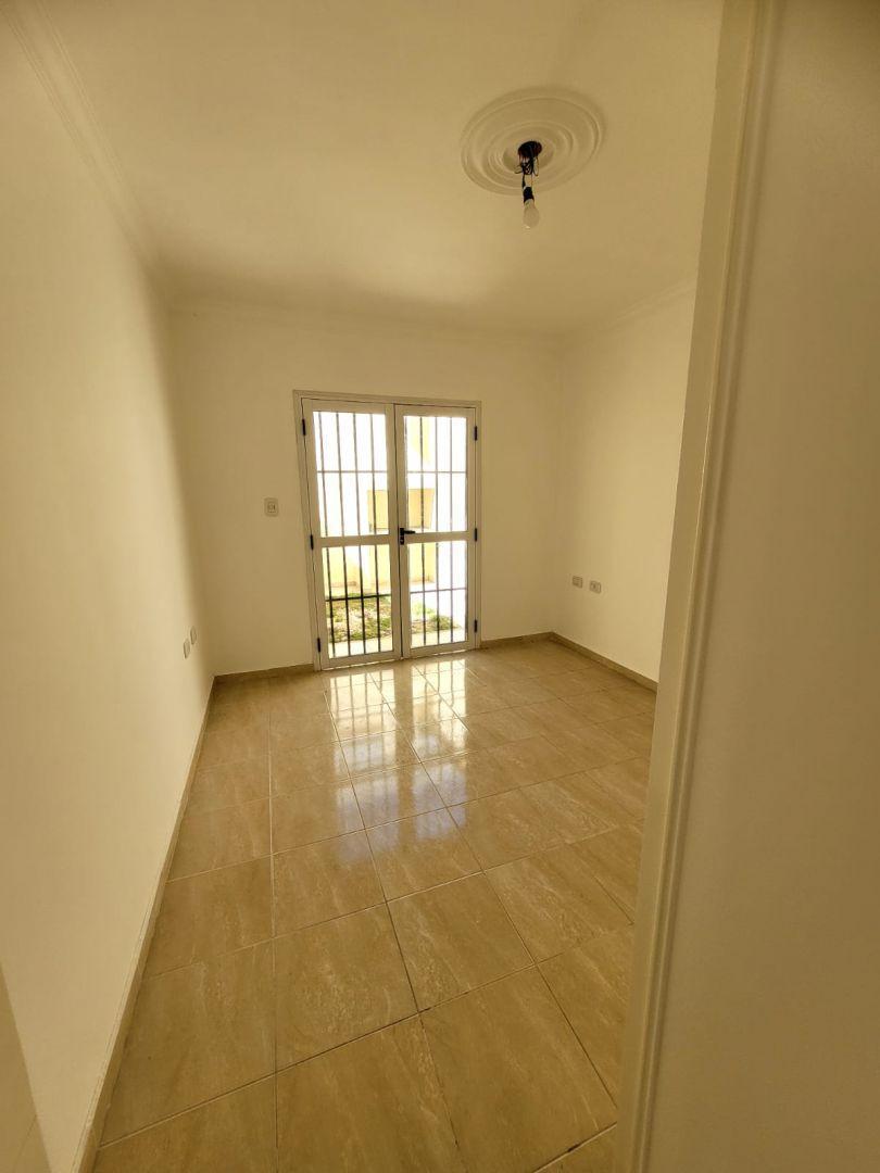 Casa 3 Ambientes. | Rio Salado Al S00 3