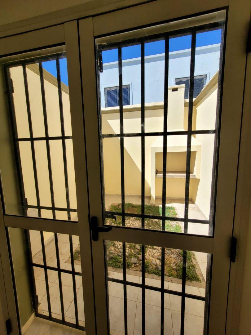 Casa 3 Ambientes. | Rio Salado Al S00 2