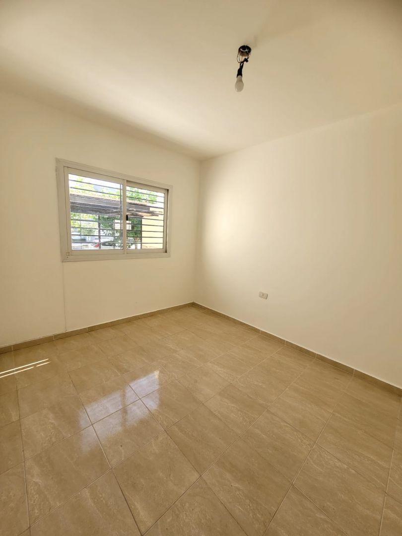 Foto de Casa 3 ambientes. | RIO SALADO al s00, imagen 2